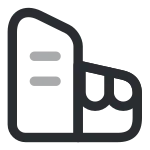 Building SVG Icon